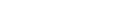 MEDIKING